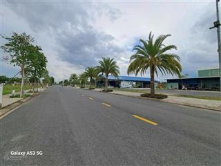 Bán gấp nền tái định cư king hill residences đất nền liền kề eco retreat, thanh phú centre point