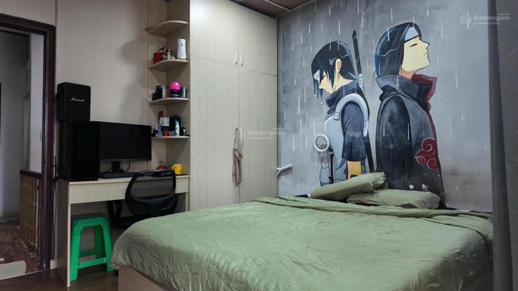 Chủ bán gấp nhà hxh 8m cách mạng tháng 8, q.10  nở hậu, cn 56,1m²  3 tầng  giá 11 tỷ