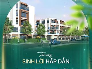 Bán nhà mặt phố tại futa kim phát, 8,8 tỷ, 105m2, hàng hiếm uy tín