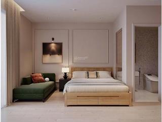 Ngoại giao !!! căn hộ 1pn tại căn hộ view biển sun fours tower tại đn chỉ 1.5 tỷ 0768 468 ***