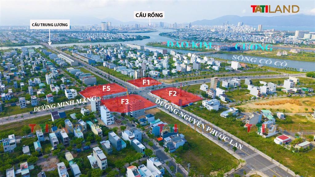 Chính thức mở bán tòa căn hộ cao cấp đà nẵng sun fours tower cdt sun group chỉ tử 1,7 tỷ/ căn