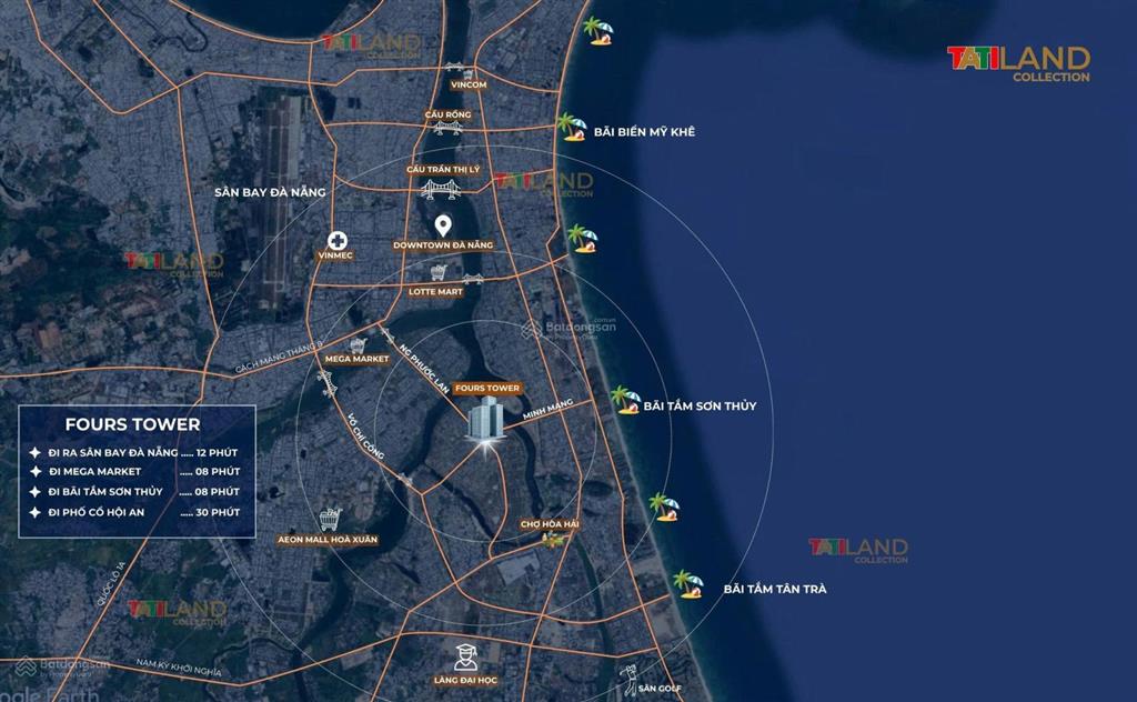 Căn hộ cao cấp trung tâm hòa xuân giá sốc 1,5tỷ chiết khấu 29% ân hạn gốc lãi 30 tháng, 0768 468 ***