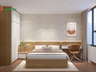 Cho thuê! căn 2pn hướng nam view fpt complex giá chỉ 14 triệu (t4/2026 nhận nhà)  0768 468 ***