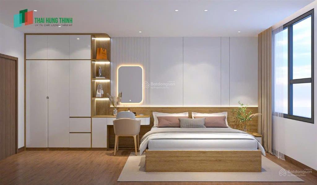 Cho thuê! căn 2pn hướng nam view fpt complex giá chỉ 14 triệu (t4/2026 nhận nhà)  0768 468 ***