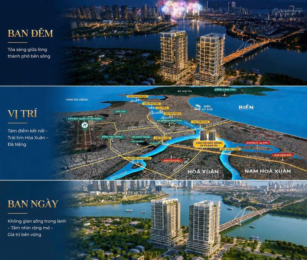 Giỏ hàng độc quyền dự án slight tower căn studio view thành phố 2,1 tỷ