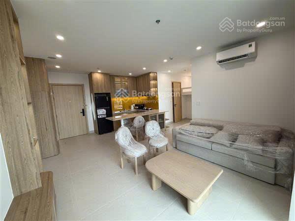 Cho thuê căn hộ sun ponte t20602 | vị trí vàng bên sông hàn view trực diện sông