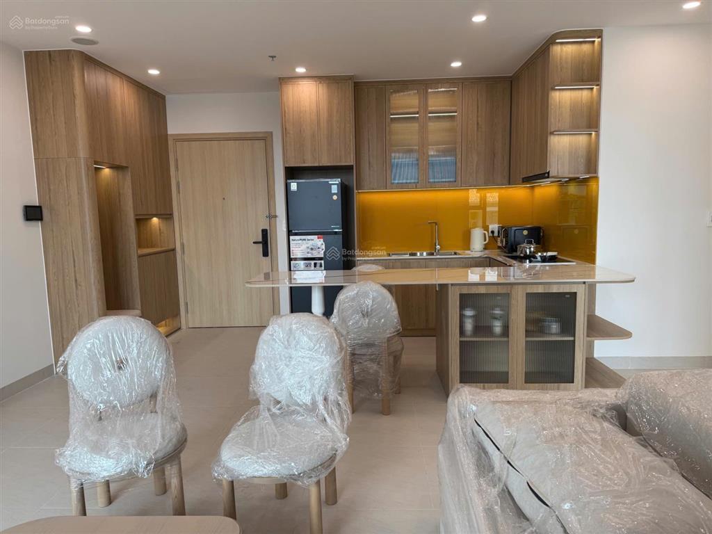 Cho thuê căn hộ sun ponte t20602 | vị trí vàng bên sông hàn view trực diện sông