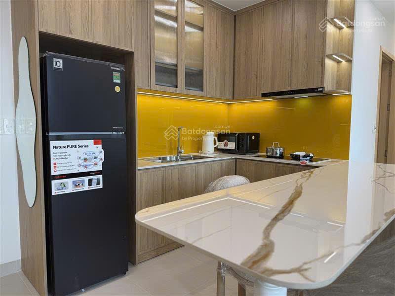 Cho thuê căn hộ sun ponte t20602 | vị trí vàng bên sông hàn view trực diện sông