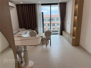 Cho thuê căn hộ sun ponte t20602 | vị trí vàng bên sông hàn view trực diện sông