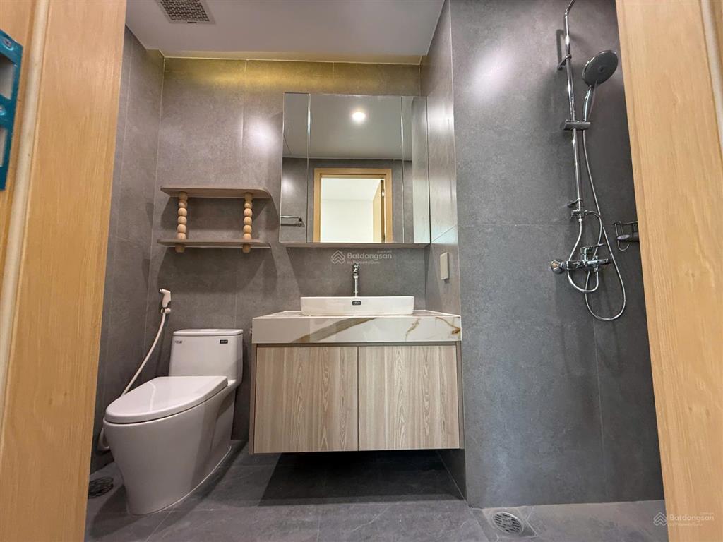 Cho thuê căn hộ sun ponte t20602 | vị trí vàng bên sông hàn view trực diện sông