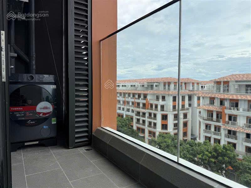 Cho thuê căn hộ sun ponte t20602 | vị trí vàng bên sông hàn view trực diện sông