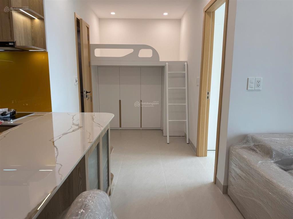 Cho thuê căn hộ sun ponte t20602 | vị trí vàng bên sông hàn view trực diện sông