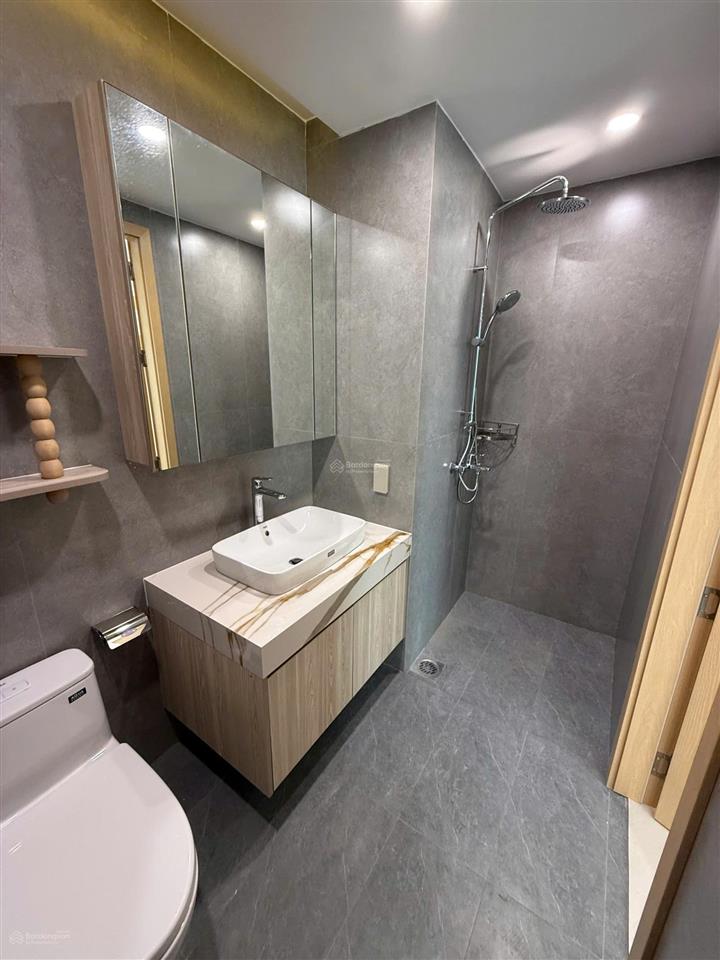 Cho thuê căn hộ sun ponte t20602 | vị trí vàng bên sông hàn view trực diện sông