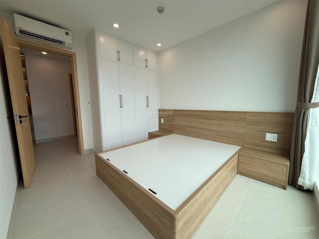 Cho thuê căn hộ sun ponte t20602 | vị trí vàng bên sông hàn view trực diện sông