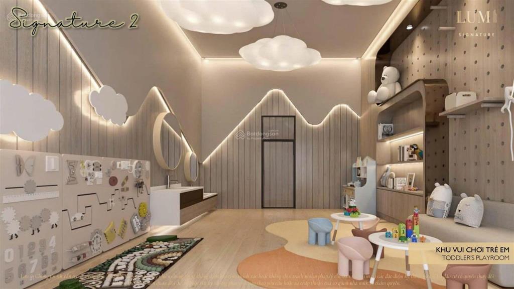 9.3 tỷ sở hữu ch 106m2 3pn tầng trung đông nam view cầu ánh sáng lumi hà nội tây mỗ0936 041 ***