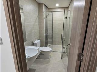 Bán căn hộ 48m2 1n + sola tầng đẹp view đẹp giá tốt