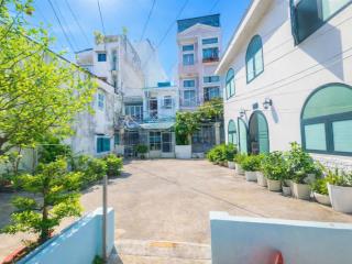 Nhà hưng phú  gần chợ rạch ông q8  5 phút qua q1,q5,q7  54m2  không quy hoạch  nhỉnh 5 tỷ