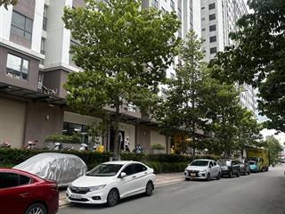 Bán nhà, hẻm xe hơi phạm thế hiển quận 8, gần chung cư green river chỉ 4 tỷ nhỉnh