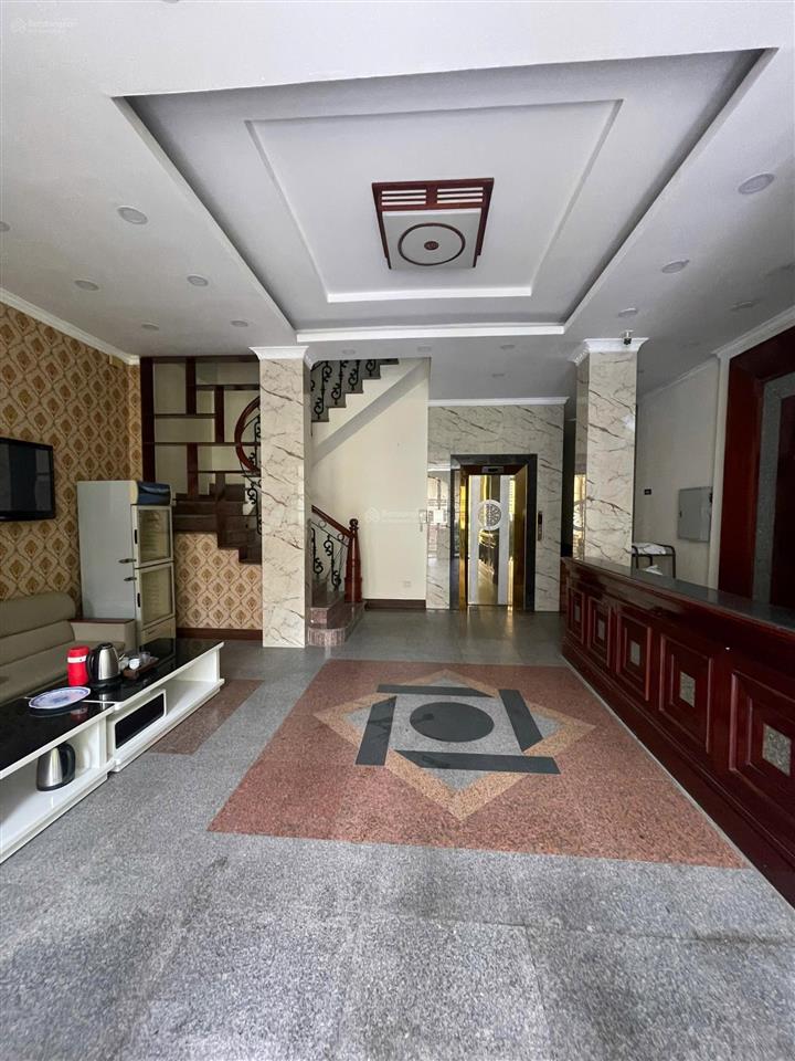 Bán nhà riêng tại hồ xuân hương, 19,5 tỷ, 91,7m2, chính chủ, bãi cháy, hạ long