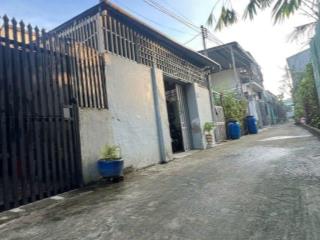 LÔ ĐẤT TIỀM NĂNG TẠI BÌNH NHÂM THUẬN AN. 10X15 SẴN SỔ, CHỈ 4.3TỶ. LH:0399058768