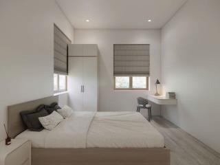 CHO THUÊ CHCC PHƯỜNG BÌNH HƯNG HOÀ MỚI - FULL NỘI THẤT MỚI - CHỈ TỪ 3.5TR/TH LH:0971759161 (Lý)