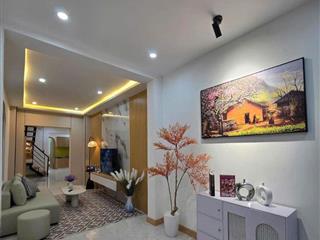 BÁN NHÀ 2MT ĐƯỜNG PHẠM NGŨ LÃO (HẢI CHÂU) – 72MV 2 TẦNG – SHR CHỈ 4.7TỶ. LH:0905558958.