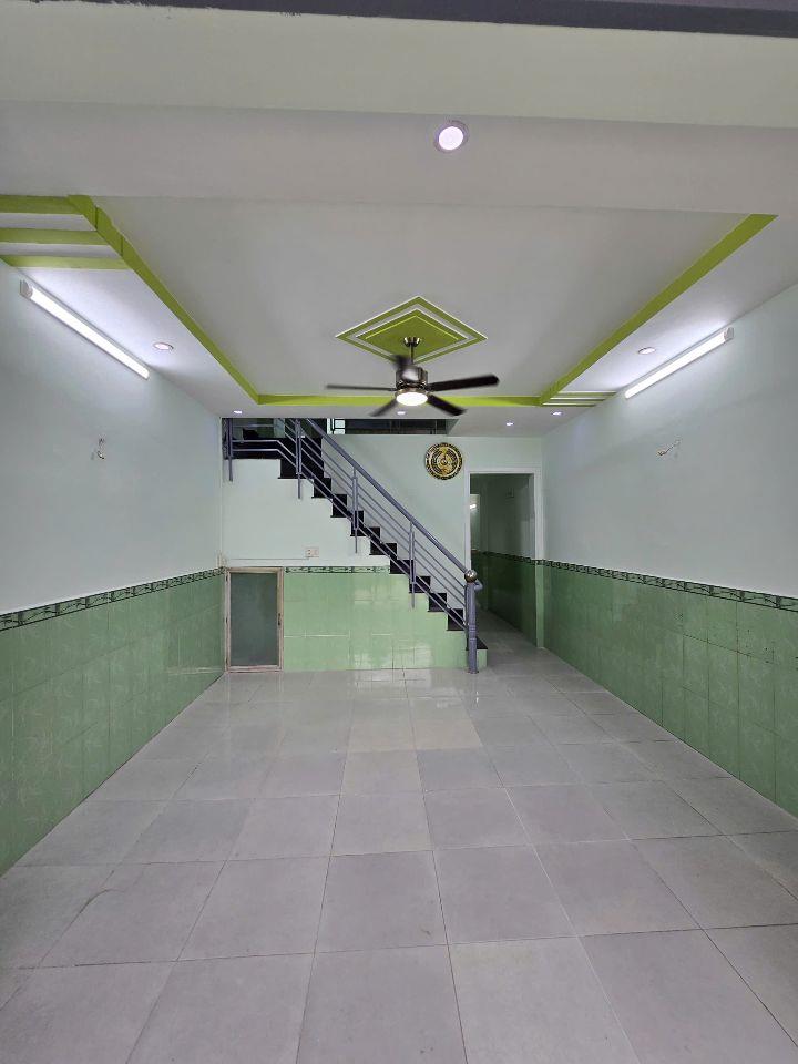BÁN NHÀ /NGẮN THỚI HÒA, XÃ VĨNH LỘC, HCM, GIÁ CHỈ TỪ 1.8TỶ/CĂN. LH:0938834279