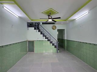 BÁN NHÀ /NGẮN THỚI HÒA, XÃ VĨNH LỘC, HCM, GIÁ CHỈ TỪ 1.8TỶ/CĂN. LH:0938834279