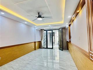 BÁN NHÀ TẠI PHƯỜNG TÂY THẠNH – 60M2 – 5.8 TỶ. LH:0962728264