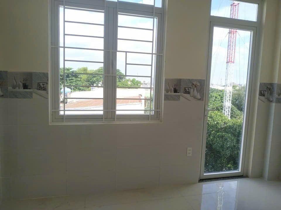 CHO THUÊ PHÒNG TRỌ1941/31/4 KP 80 PHƯỜNG ĐÔNG HƯNG THUẬN. LH:0969032441