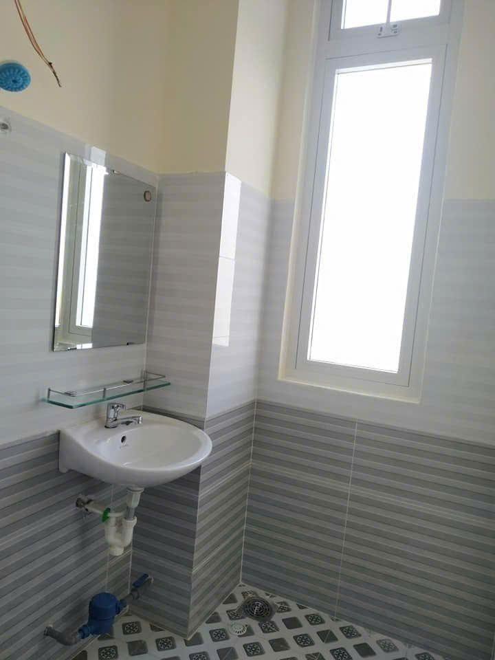 CHO THUÊ PHÒNG TRỌ1941/31/4 KP 80 PHƯỜNG ĐÔNG HƯNG THUẬN. LH:0969032441