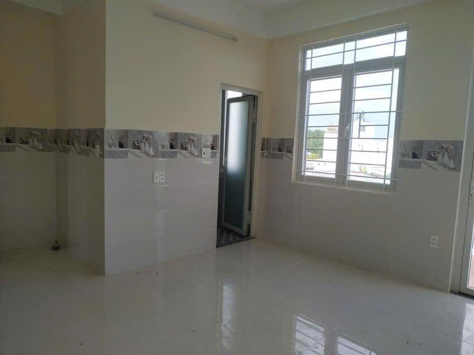 CHO THUÊ PHÒNG TRỌ1941/31/4 KP 80 PHƯỜNG ĐÔNG HƯNG THUẬN. LH:0969032441
