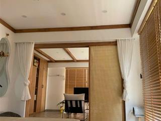 BÁN CĂN HỘ HAPPY VALLEY PHƯỜNG TÂN PHONG, QUẬN 7, HCM, 9.7 TỶ 100m2 LH:0965656617.
