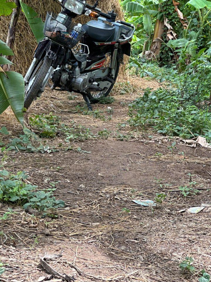 BÁN ĐẤT 3 CÔNG ĐẤT XÃ MỸ HOÀ HƯNG, TP LONG XUYÊN SHR CHỈ 750 TRIỆU. LH:0977226448