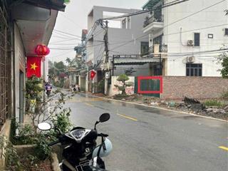 CHO THUÊ ĐẤT TRỐNG TẠI THANH OAI HÀ NỘI -  147MV - 8TR/TH. LH:0962921972.