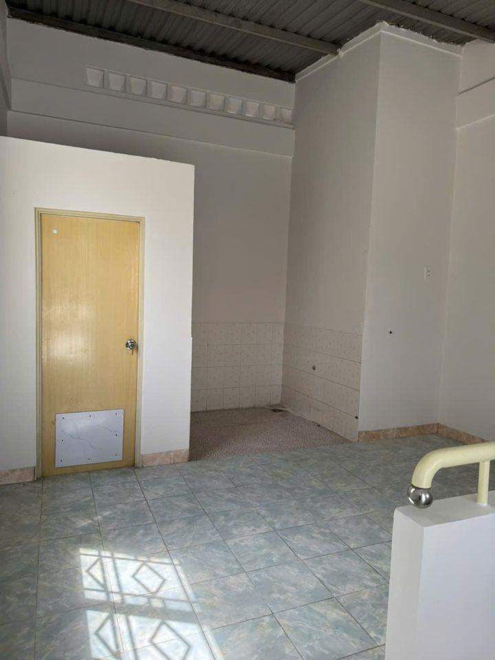 BÁN HOẶC CHO THUÊ NHÀ 2B/5 ĐƯỜNG SỐ 10, PHƯỜNG PHÚ LÂM TP.HCM. LH: 0938358990, 0908535558 