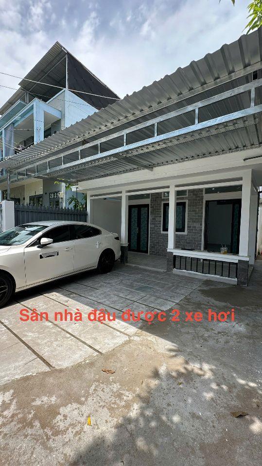 CC BÁN NHÀ D7/3 ẤP 4, XÃ QUI ĐỨC, HUYỆN BÌNH CHÁNH 116,5M2 CHỈ 3.5 TỶ. LH:0908558680.
