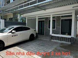 CC BÁN NHÀ D7/3 ẤP 4, XÃ QUI ĐỨC, HUYỆN BÌNH CHÁNH 116,5M2 CHỈ 3.5 TỶ. LH:0908558680.