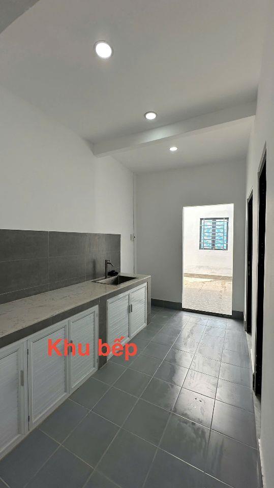 CC BÁN NHÀ D7/3 ẤP 4, XÃ QUI ĐỨC, HUYỆN BÌNH CHÁNH 116,5M2 CHỈ 3.5 TỶ. LH:0908558680.