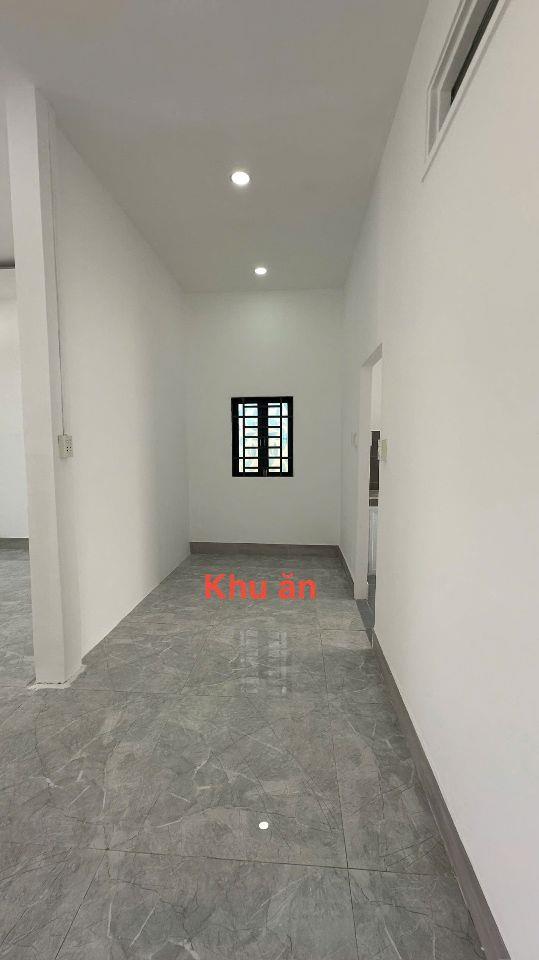 CC BÁN NHÀ D7/3 ẤP 4, XÃ QUI ĐỨC, HUYỆN BÌNH CHÁNH 116,5M2 CHỈ 3.5 TỶ. LH:0908558680.