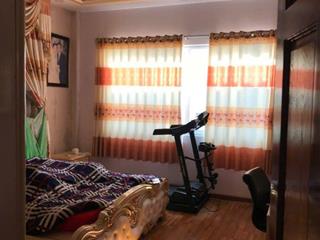 NHÀ VỊ TRÍ ĐẸP NGAY TRUNG TÂM THỊ TRẤN NHÀ BÈ, (95.7M2) CHỈ 7.45 TỶ. LH;0903442958.