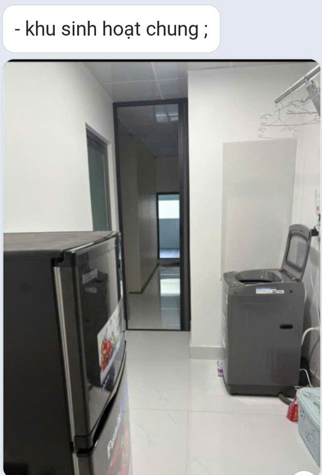 CHO THUÊ PHÒNG TRỌ 408/41 HOÀNG DIỆU, HOÀ CƯỜNG, ĐÀ NẴNG 12M2 - 2TR/TH. LH:0964366876.