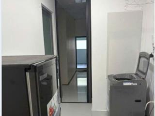 CHO THUÊ PHÒNG TRỌ 408/41 HOÀNG DIỆU, HOÀ CƯỜNG, ĐÀ NẴNG 12M2 - 2TR/TH. LH:0964366876.
