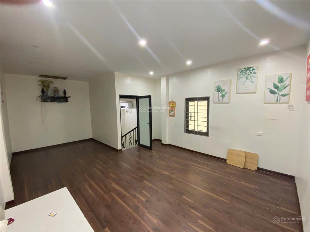 (8tr/th) 2 mặt ngõ, ô tô đỗ cửa, thông kinh doanh đối diện time city