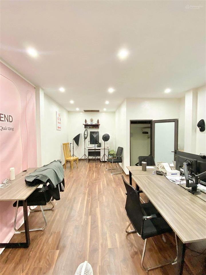 (8tr/th) 2 mặt ngõ, ô tô đỗ cửa, thông kinh doanh đối diện time city