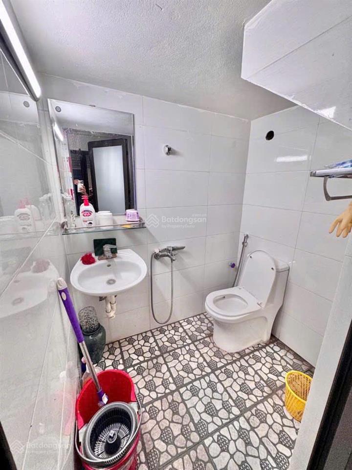 (8tr/th) 2 mặt ngõ, ô tô đỗ cửa, thông kinh doanh đối diện time city