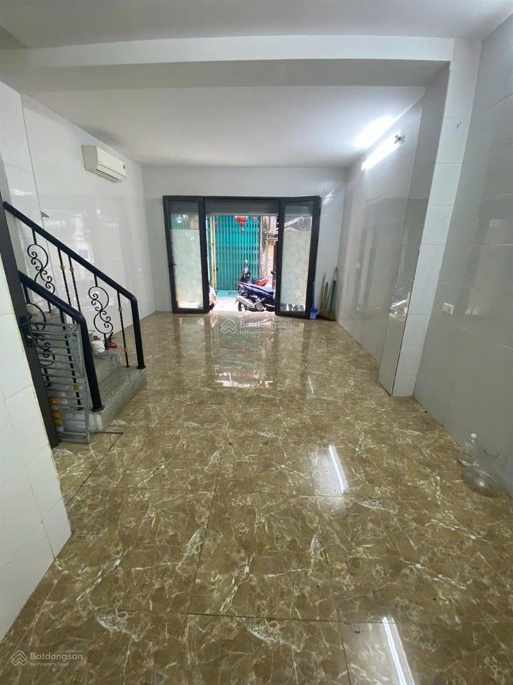 (8tr/th) 2 mặt ngõ, ô tô đỗ cửa, thông kinh doanh đối diện time city