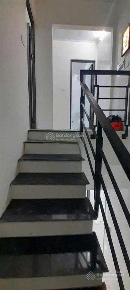 10tr/tháng nhà 3pn 3vs full nội thất khương trung, thanh xuân