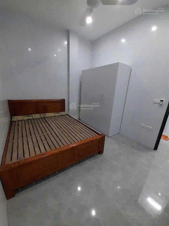 10tr/tháng nhà 3pn 3vs full nội thất khương trung, thanh xuân