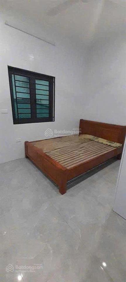 10tr/tháng nhà 3pn 3vs full nội thất khương trung, thanh xuân